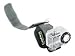 GoPro HD Wrist Housing...