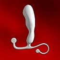 ANEROS HELIX PROSTATE MASSAGER
