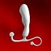 ANEROS HELIX PROSTATE MASSAGER