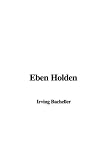 Eben Holden : Tale of the North Country
