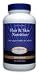 Health Genesis - Enzymatic Therapy -Hair & Skin Nutrition - 90 softgels