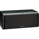 Infinity Primus Series PC250 2-way Center Channel Speaker