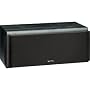 Infinity Primus PC250 2 Way 5.25 Center Ch Spk