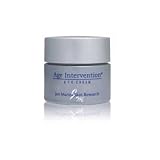 JAN MARINI AGE INTERVENTION EYE CREAM 0.5 OZ