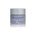 Personal Health Care : JAN MARINI AGE INTERVENTION EYE CREAM 0.5 OZ