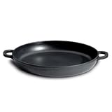 Berndes 13 Buffet Skillet by 
