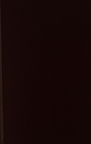 Selected Articles on the Conflicts of Laws