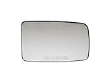 Dorman 56143 Ford Trucks Plastic Backed Mirror Glass