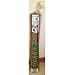 Outdoor Living : EATON BROTHERS 36IN X 48 BURLAP ECONO ROLL