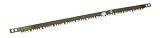 Ace Replacement Blade 21 Lumberman Raker Tooth