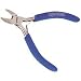 Topmost 4-1/2In Mini Diag Cut Plier JL11032