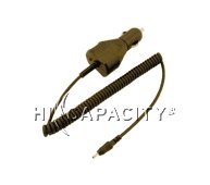 Samsung CAD310JBEB/STD Auto Adapter (Equivalent)