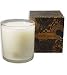 Voluspa Japonica Baltic Amber Boxed Candlepot