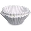 Bunn-O-Matic Bunn Coffee Filters Case Model BCF100B Bunn-O-Matic Bunn Coffee Filters Case Model BCF100B