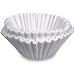 Bunn-O-Matic Bunn Coffee Filters Case Model BCF100B Bunn-O-Matic Bunn Coffee Filters Case Model BCF100B