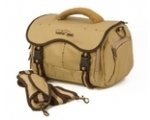 Kalahari SWAVE S11S Kameratasche sand