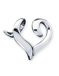 Sterling Silver Fits up to 6mm Cubetto Fancy Cubetto Slide