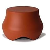 Polk Audio AM3386-A Atrium Sub10 Speaker