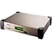 Toshiba Magnia SG20 ISDN Server Celeron 566 MHz 128 MB 2 x 20 GB Red Hat Linux 7.0