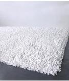 Chandra Fiora FIO4300 2'6x6' Runner Area Rug