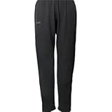 Marmot Reactor Sweatpant - Men's