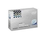 Review Intel  / Core 2 Duo T7700 2.40GHz FCPGA6 FSB800 4Mb Retail Boxed