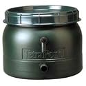 TetraPond Clear Choice PF 1 Easy Maintenance Advanced Pond Filter