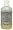 California Baby Super Sensitive Shampoo & Bodywash - 8.5 oz