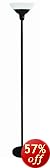 This item last updated: Nov 08, 2010