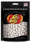 Jelly Belly Party Pack 7.5 Oz Bags (coconut)