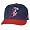 Round Rock Express New Era 2008 Onfield 59FIFTY (5950) Home Cap (7)