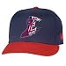 Round Rock Express New Era 2008 Onfield 59FIFTY