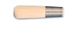 FILE HANDLE WIRE BOUND FOR 4-6" FILES