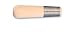 FILE HANDLE WIRE BOUND FOR 4-6" FILES