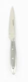 Cuisinart 3-1/2-Inch Paring Knife with Stainless-Steel Handle