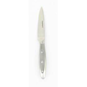 Cuisinart 3-1 2-Inch Paring Knife with Stainless-Steel Handle by Lifetime Brands