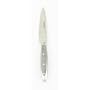 Cuisinart 3-1/2-Inch Paring Knife with Stainless-Steel Handle