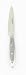Kitchen & Housewares : Cuisinart 3-1/2-Inch Paring Knife with Stainless-Steel Handle