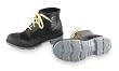 Onguard 4ML49 Workshoe, PVC, Sz 12, Pr