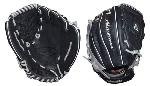 Akadema ATS77 12.5 Inch Reptillian Fielders 2008 Glove Right Hand Throw