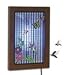 Tools & Hardware : Indoor/Outdoor Decorative Bug Killer