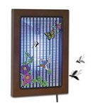 Indoor/Outdoor Decorative Bug Killer