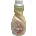 �_�E�j�[�@�A�[�����h�N���[���u���X �iSimple Pleasures)1230ml