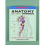 Princeton Review Coloring Books