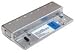 CGR-H601 Portable DVD battery Panasonic