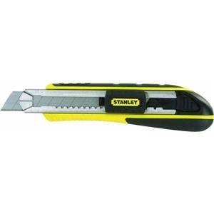 black Friday Stanley 10 481 FatMax Snap Off KnifeB001OLUCAC