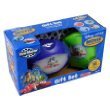 Disney-Pixar MOVIE COLLECTION View-Master Gift Set~Toy Story/Buzz Lightyear~Cars~Monsters, Inc.~Nemo & Bugs Life!