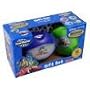 Disney-Pixar MOVIE COLLECTION View-Master Gift Set~Toy Story/Buzz Lightyear~Cars~Monsters, Inc.~Nemo & Bugs Life!