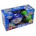 Disney-Pixar MOVIE COLLECTION View-Master Gift Set~Toy Story/Buzz Lightyear~Cars~Monsters, Inc.~Nemo & Bugs Life!