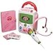 Strawberry Shortcake S228 Sing-a-long Cassette Karaoke Recorder / Player Image